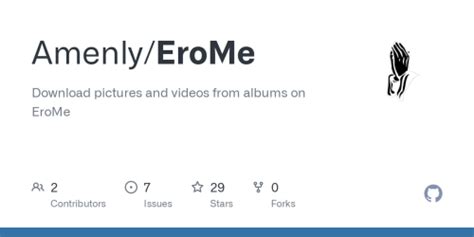 erome video download|Help download form EROME : r/joi